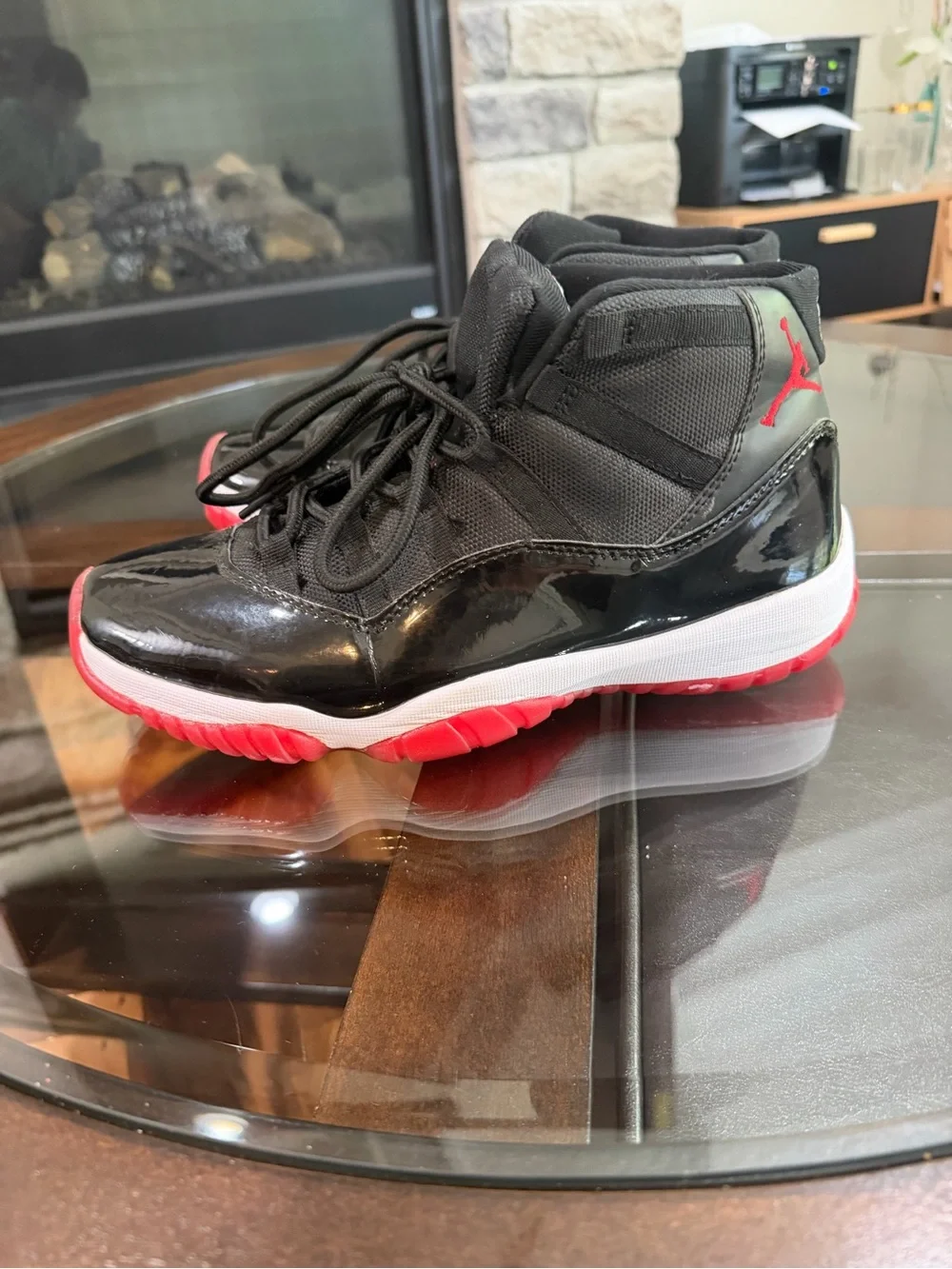 Air‎ Jordan 11 Retro 
